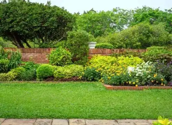 landscaping services Buckeystown